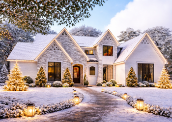 Stunning French Country House Plan – ~2,641 Sq Ft of Graceful, Comfortable Living with Split Bedrooms