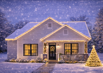 Cozy Craftsman Plan – ~1,397 Sq Ft of Efficient, Welcoming & Stylish Living