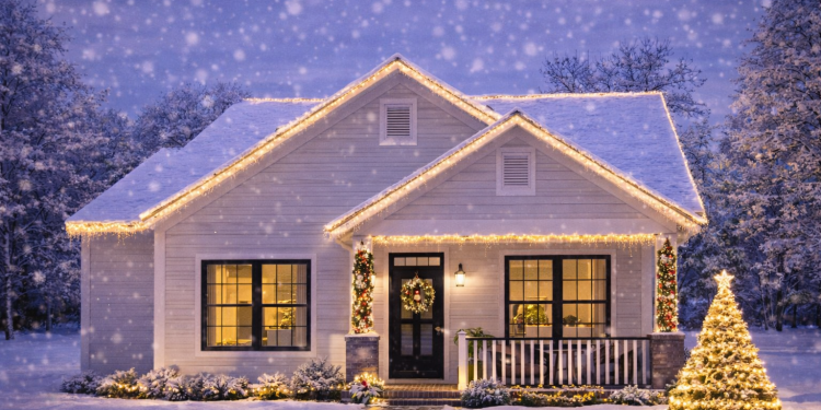 Cozy Craftsman Plan – ~1,397 Sq Ft of Efficient, Welcoming & Stylish Living