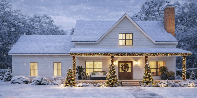 Modern Farmhouse Plan – 800 Sq Ft, 2 Bedrooms, 1 Bathroom – Detailed Overview