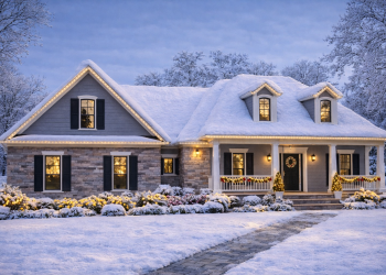 European Plan – 1,804 Sq Ft, 3 Bedrooms, 2 Bathrooms