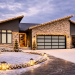 3-Bed Modern Ranch House Plan – Smart One-Story Living with Open Concept Design