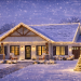 Modern Farmhouse Plan – ~1,496 Sq Ft of Warm, Practical Living with 3 Bedrooms