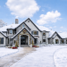 French Country Plan – 7,519 Sq Ft, 5 Bedrooms, 6.5 Bathrooms