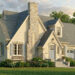 European House Plan – 2,091 Sq Ft, 3 Bedrooms, 3.5 Bathrooms