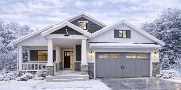 Expandable Bungalow House Plan – 1,807 Sq Ft, 2–5 Bedrooms, 2–3 Bathrooms