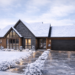 Modern Transitional Plan – 1,932 Sq Ft, 3 Bedrooms, 2.5 Bathrooms