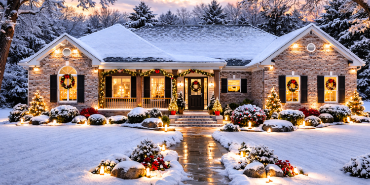 Country House Plan – 1,800 Sq Ft, 3 Bedrooms, 2 Bathrooms