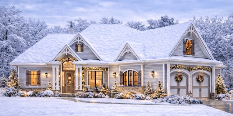 Craftsman House Plan – 1,729 Sq Ft, 3–5 Bedrooms, 2–4 Bathrooms