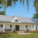 Barn House Plan – 2,399 Sq Ft, 3 Bedrooms, 2.5 Bathrooms