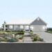 Country House Plan – 2,023 Sq Ft, 3–5 Bedrooms, 2.5 Bathrooms
