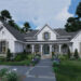 Modern Farmhouse Plan – 2,459 Sq Ft, 3 Bedrooms, 3 Bathrooms