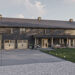 Barn House Plan – 3,551 Sq Ft, 6 Bedrooms, 4.5 Bathrooms