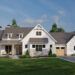 Modern Farmhouse Plan – 2,541 Sq Ft, 5 Bedrooms, 3 Bathrooms