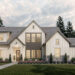 Modern Farmhouse Plan – 3,422 Sq Ft, 4–5 Bedrooms, 3.5 Bathrooms
