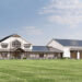 Barndominium House Plan – 3,226 Sq Ft, 3 Bedrooms, 2.5 Bathrooms