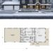 Barndominium House Plan – 2,921 Sq Ft, 5 Bedrooms, 4.5 Bathrooms