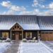 Modern Farmhouse Plan – 1,883 Sq Ft, 3 Bedrooms, 2 Bathrooms