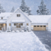 Modern Farmhouse House Plan – 2,715 Sq Ft, 5 Bedrooms, 3 Bathrooms