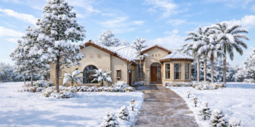 Craftsman House Plan – 1,660 Sq Ft, 3 Bedrooms, 2 Bathrooms