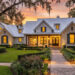 Modern Farmhouse Plan – 1,742 Sq Ft, 3–4 Bedrooms, 2.5 Bathrooms