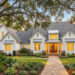 Modern Transitional Plan – 2,690 Sq Ft, 4–5 Bedrooms, 3.5 Bathrooms