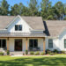Modern Farmhouse Plan – 2,102 Sq Ft, 3–4 Bedrooms, 2 Bathrooms
