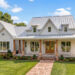 Modern Farmhouse Plan – 2,593 Sq Ft, 4–5 Bedrooms, 3.5 Bathrooms