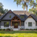 Modern Farmhouse Plan – 2,083 Sq Ft, 4 Bedrooms, 2.5 Bathrooms