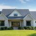 Modern Farmhouse Plan – 2,382 Sq Ft, 4 Bedrooms, 3.5 Bathrooms