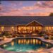 Craftsman House Plan – 3,192 Sq Ft, 4 Bedrooms, 3.5 Bathrooms