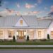 Farmhouse Plan – 2,085 Sq Ft, 3 Bedrooms, 2.5 Bathrooms