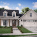 Modern Farmhouse Simplicity – 1756 Sq Ft, 3 Bedrooms, 2 Bathrooms
