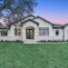 Modern Transitional Luxury – 3078 Sq Ft, 3 Bedrooms, 3.5 Bathrooms