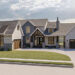 Lakefront House Plan – 4,111 Sq Ft, 4 Bedrooms, 4 Bathrooms