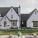 European House Plan – 3,385 Sq Ft, 4 Bedrooms, 3.5 Bathrooms