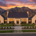 Contemporary Luxury Living – 3782 Sq Ft, 4 Bedrooms, 4.5 Bathrooms