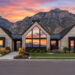 Modern Transitional Living – 2675 Sq Ft, 4 Bedrooms, 3 Bathrooms