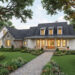 Modern Farmhouse Plan – 2,093 Sq Ft, 3 Bedrooms, 2.5 Bathrooms