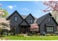 Barndominium Plan – 2,059 Sq Ft, 3 Bedrooms, 2.5 Bathrooms