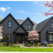 Barndominium Plan – 2,059 Sq Ft, 3 Bedrooms, 2.5 Bathrooms