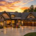Craftsman House Plan – 2,025 Sq Ft, 3 Bedrooms, 2 Bathrooms
