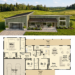 Barndominium Plan – 2,443 Sq Ft, 3 Bedrooms, 2.5 Bathrooms