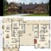 🏡✨ Spacious 4-Bedroom Farmhouse with Massive Shop & Dual Living Areas! This stunning home features 4 bedrooms, multiple living spaces, a huge workshop, spacious kitchen areas, and inviting front and rear porches. Perfect for large families seeking comfort, functionality, and modern farmhouse charm. 🌿🏠🔥