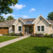 1962 Sq. Ft. Modern Farmhouse Plan with Flexible 2–3 Bedroom Living
