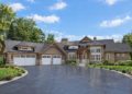 3,147 Sq. Ft. Craftsman Plan with 3–4 Bedrooms and 2 Bathrooms