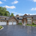 3,147 Sq. Ft. Craftsman Plan with 3–4 Bedrooms and 2 Bathrooms