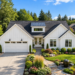 1,713 Sq. Ft. Modern Farmhouse Plan with 3 Bedrooms and 2 Bathrooms