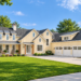 3,299 Sq. Ft. Modern Farmhouse Plan with 4 Bedrooms and 3.5 Bathrooms