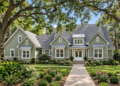 2,690 Sq. Ft. Modern Transitional Plan with 4–5 Bedrooms and 3.5 Bathrooms